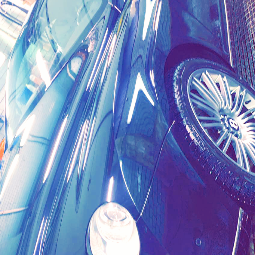 malmo-car-wash-11.jpeg