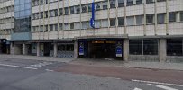 malmo-car-wash-12.jpeg