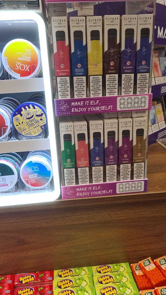 malmo-cigarr-tobakshandel-17.jpeg