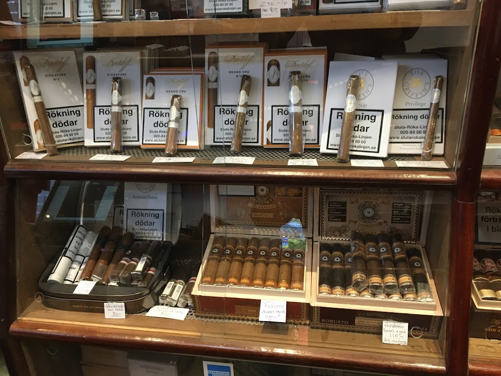malmo-cigarr-tobakshandel-6.jpeg