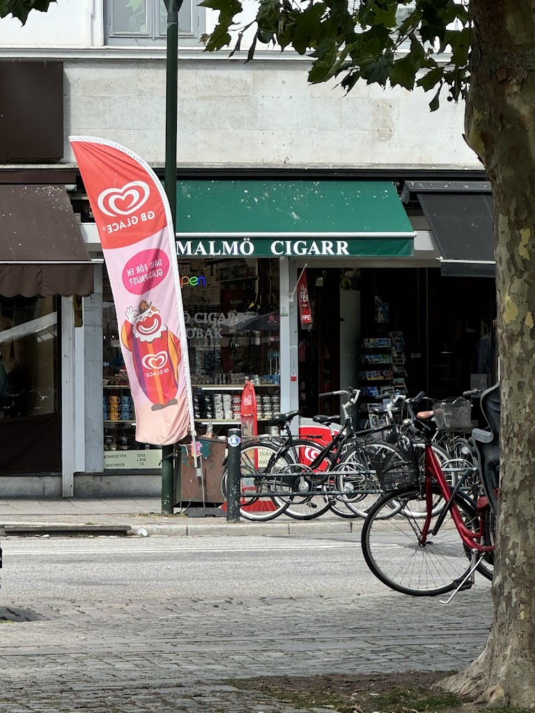 malmo-cigarr-tobakshandel-7.jpeg