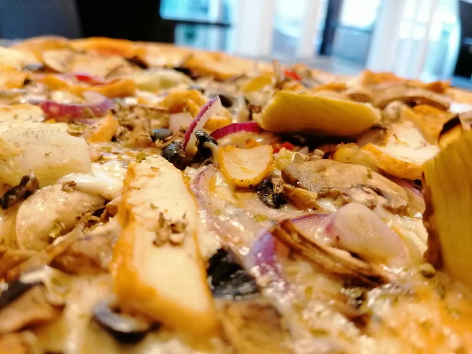 malmo-city-pizzeria-10.jpeg
