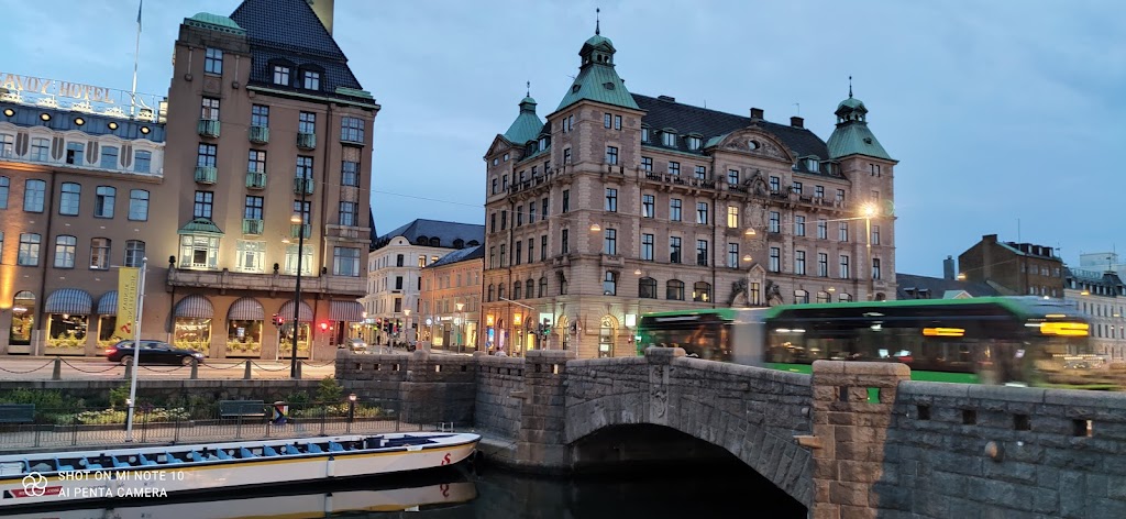 malmo-city-pizzeria-14.jpeg