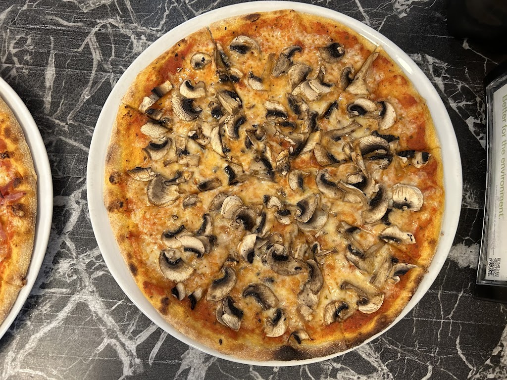 malmo-city-pizzeria-15.jpeg