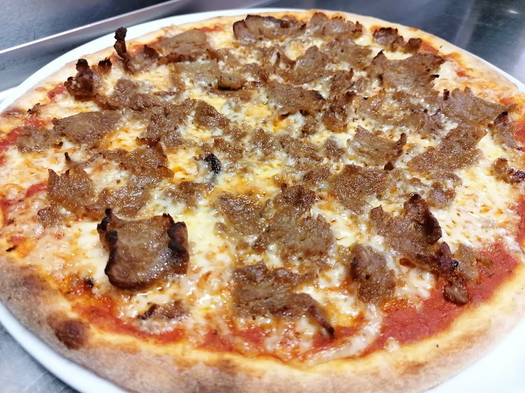 malmo-city-pizzeria-16.jpeg