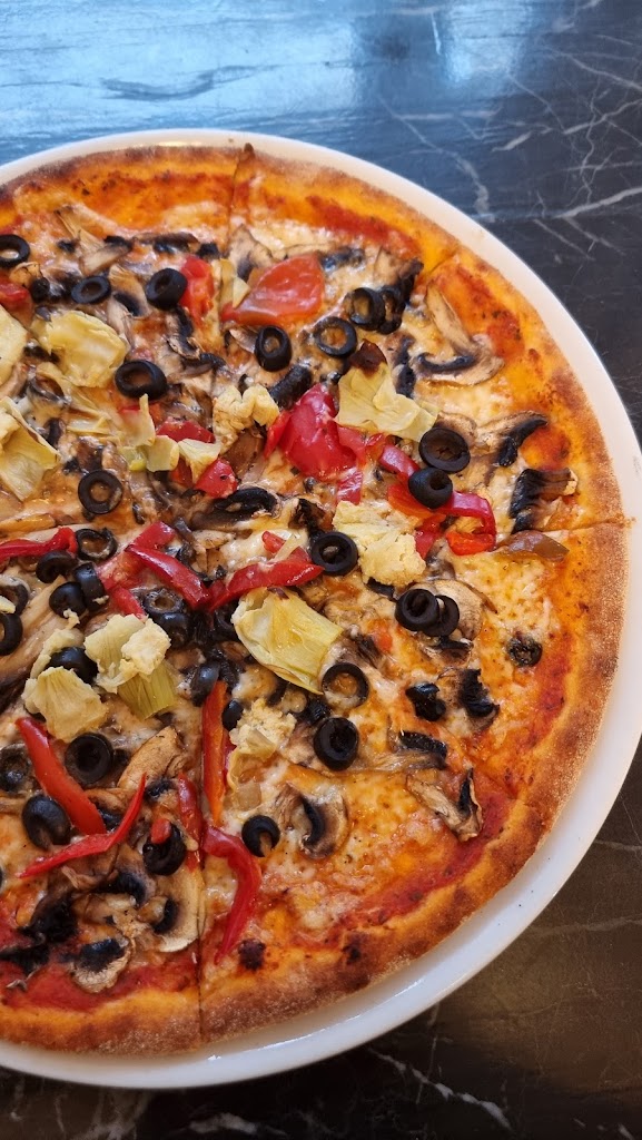 malmo-city-pizzeria-3.jpeg
