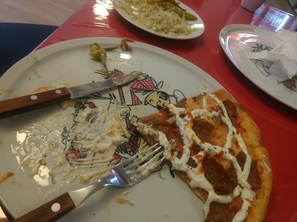 malmo-city-pizzeria-7.jpeg