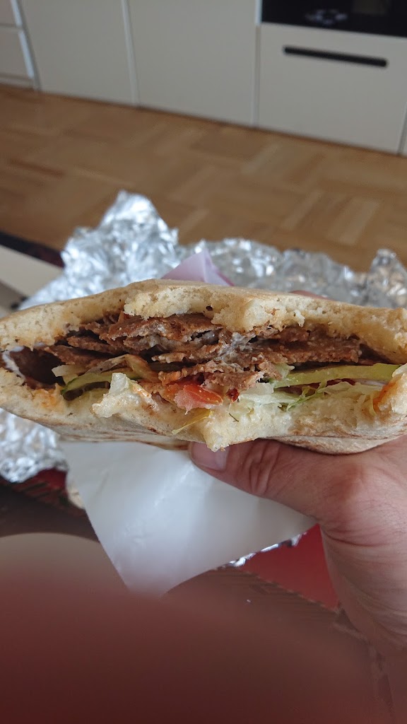 malmo-city-pizzeria-9.jpeg