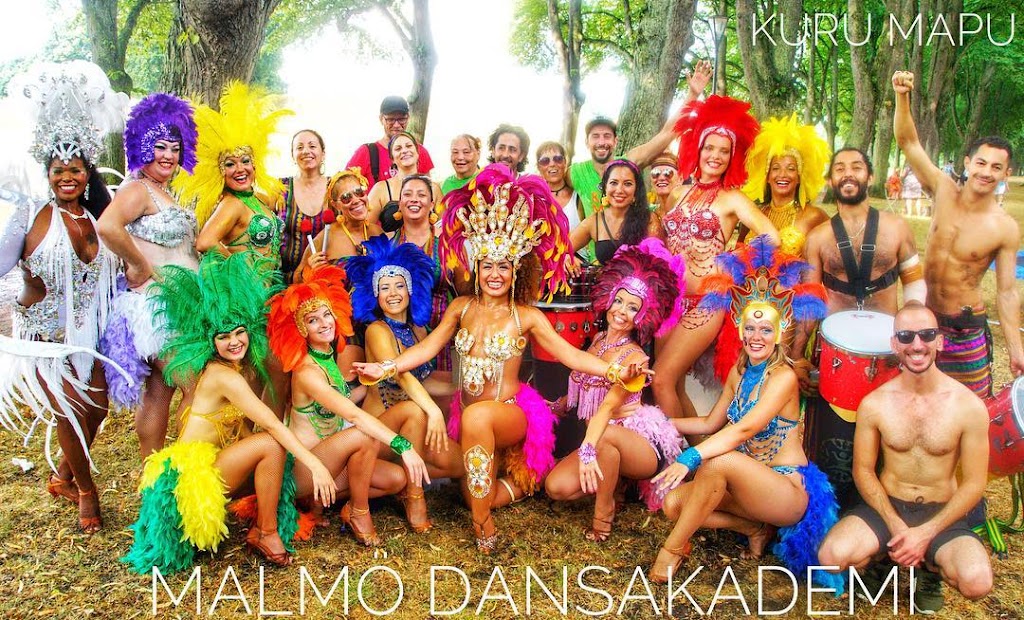 malmo-dansakademi-ab-14.jpeg