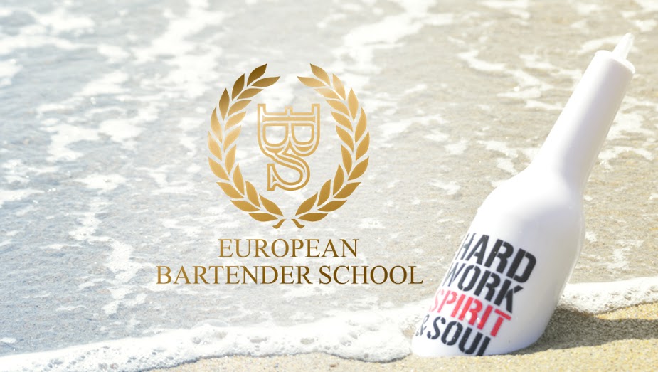 malmo-european-bartender-school-0.jpeg