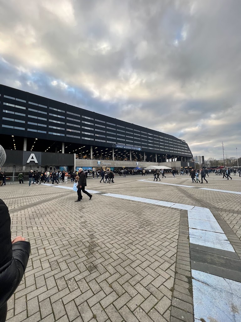 malmo-ff-0.jpeg