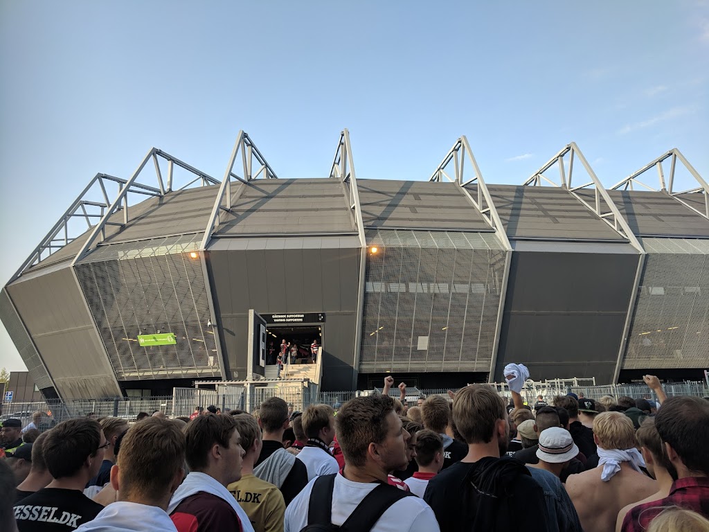 malmo-ff-10.jpeg