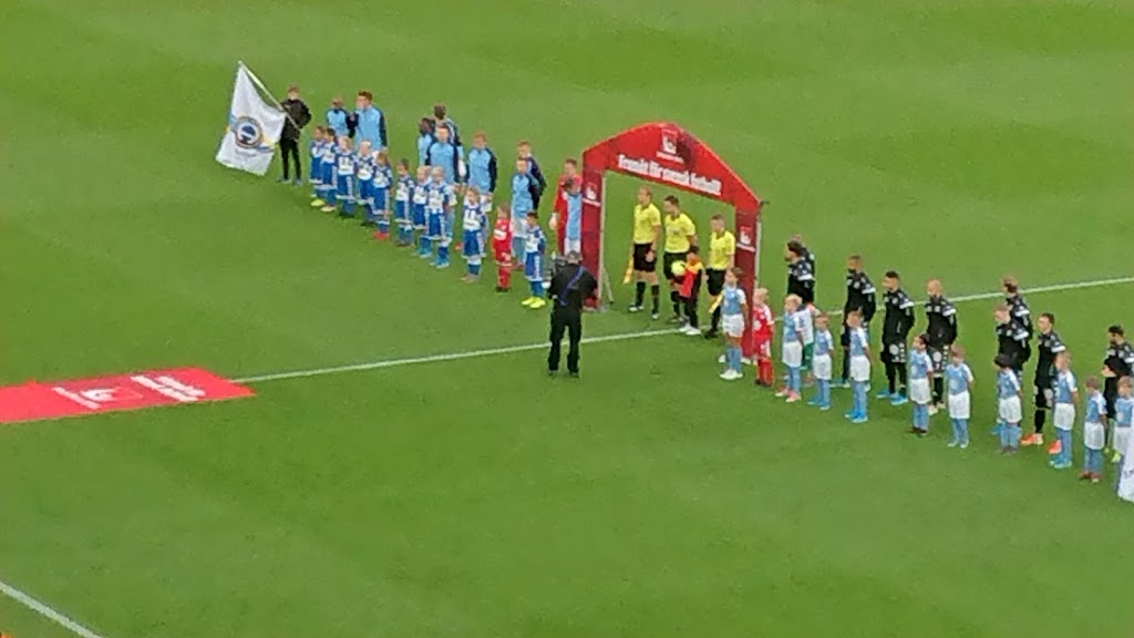 malmo-ff-14.jpeg