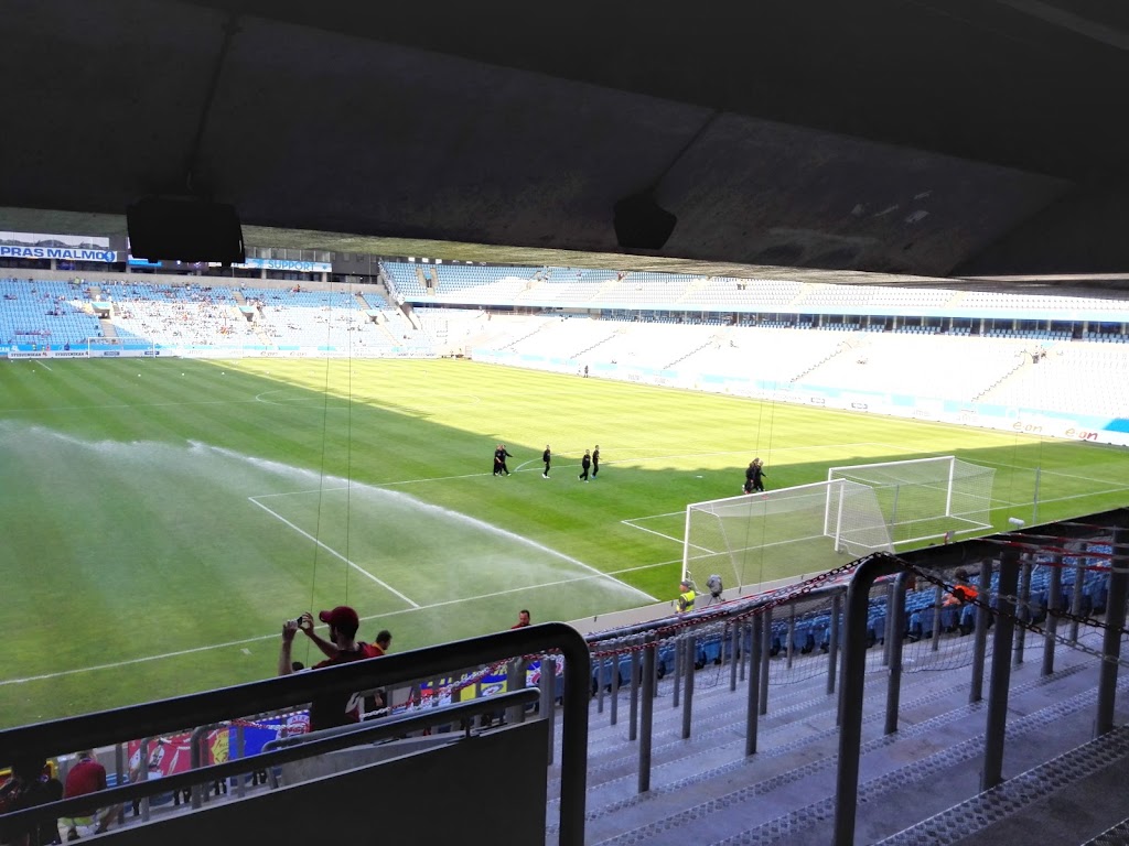 malmo-ff-17.jpeg