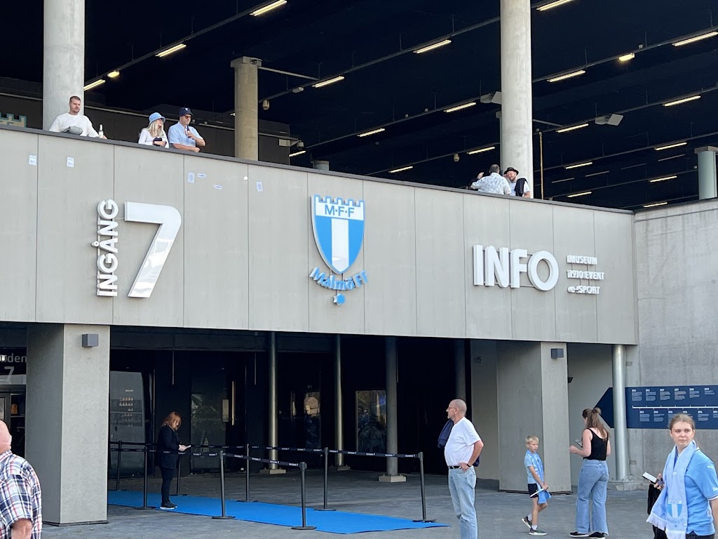 malmo-ff-18.jpeg