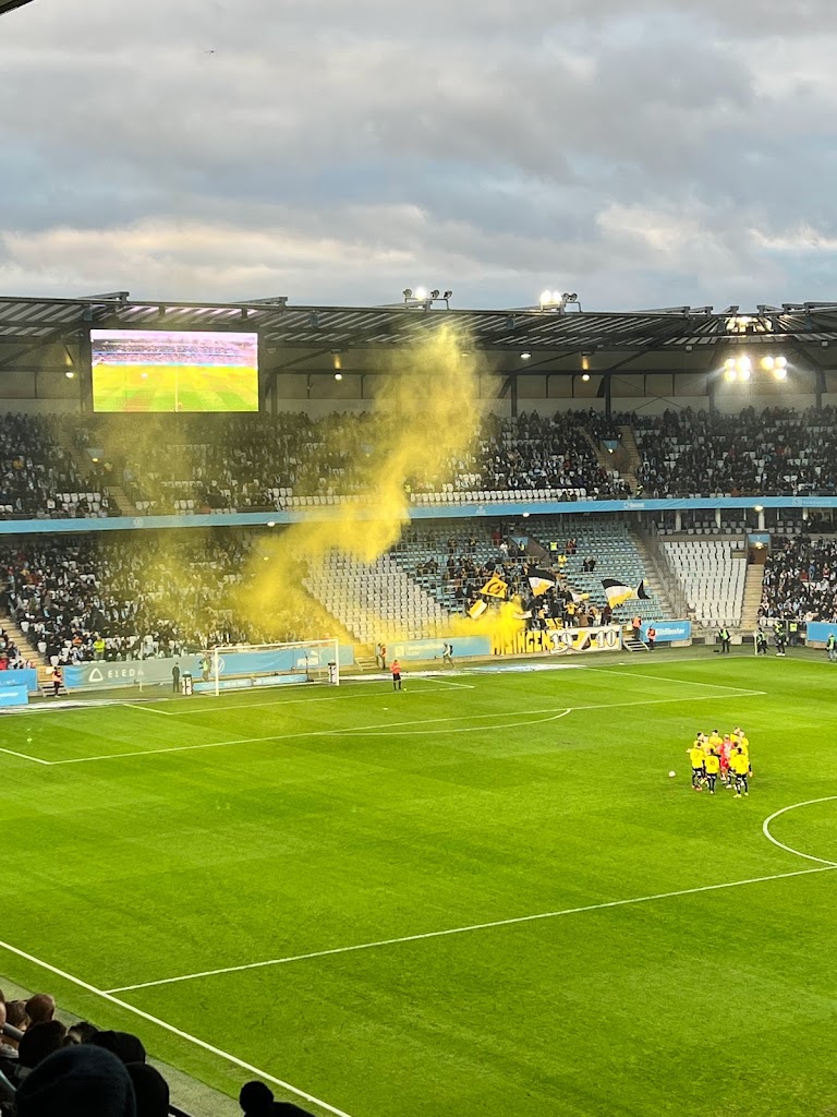 malmo-ff-2.jpeg