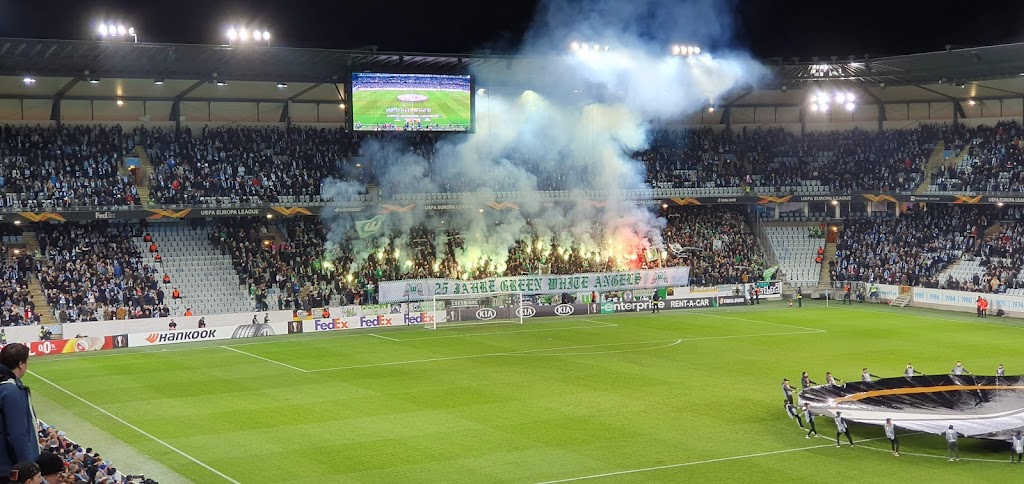 malmo-ff-4.jpeg