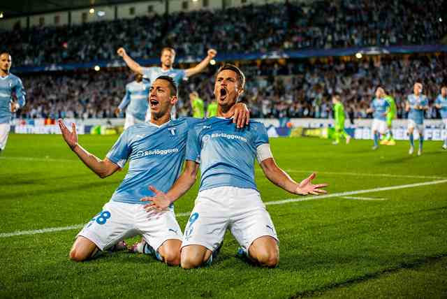 malmo-ff-6.jpeg