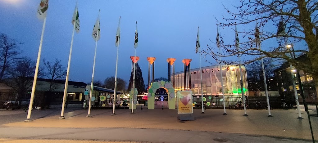 malmo-folkets-park-10.jpeg