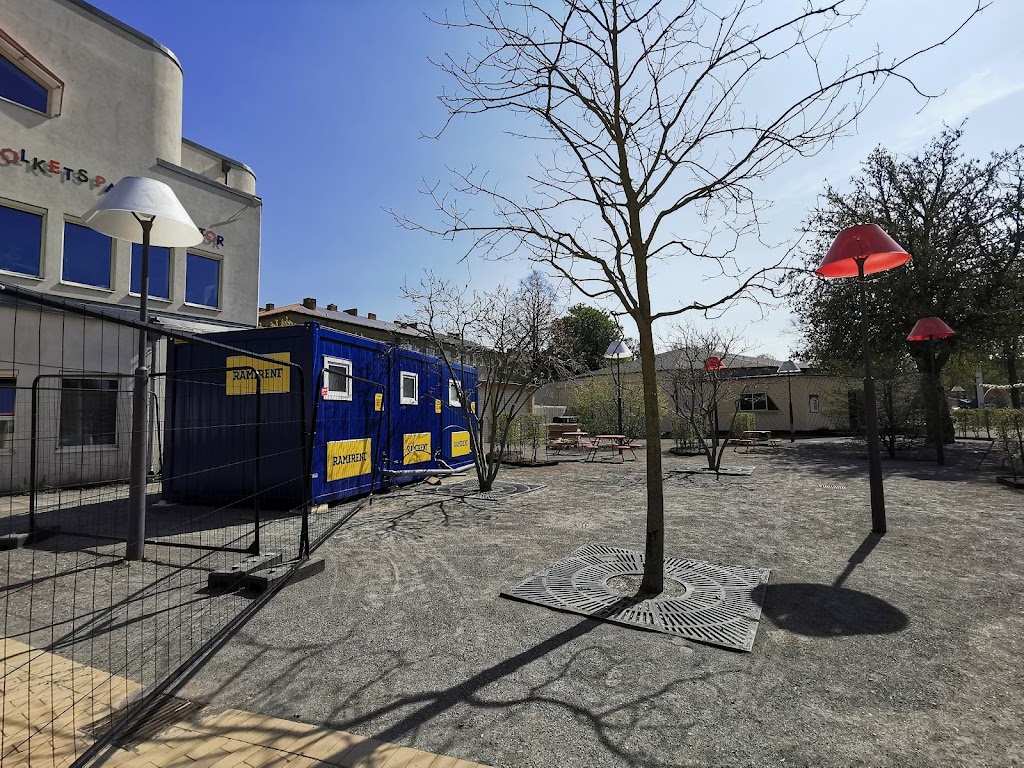 malmo-folkets-park-15.jpeg