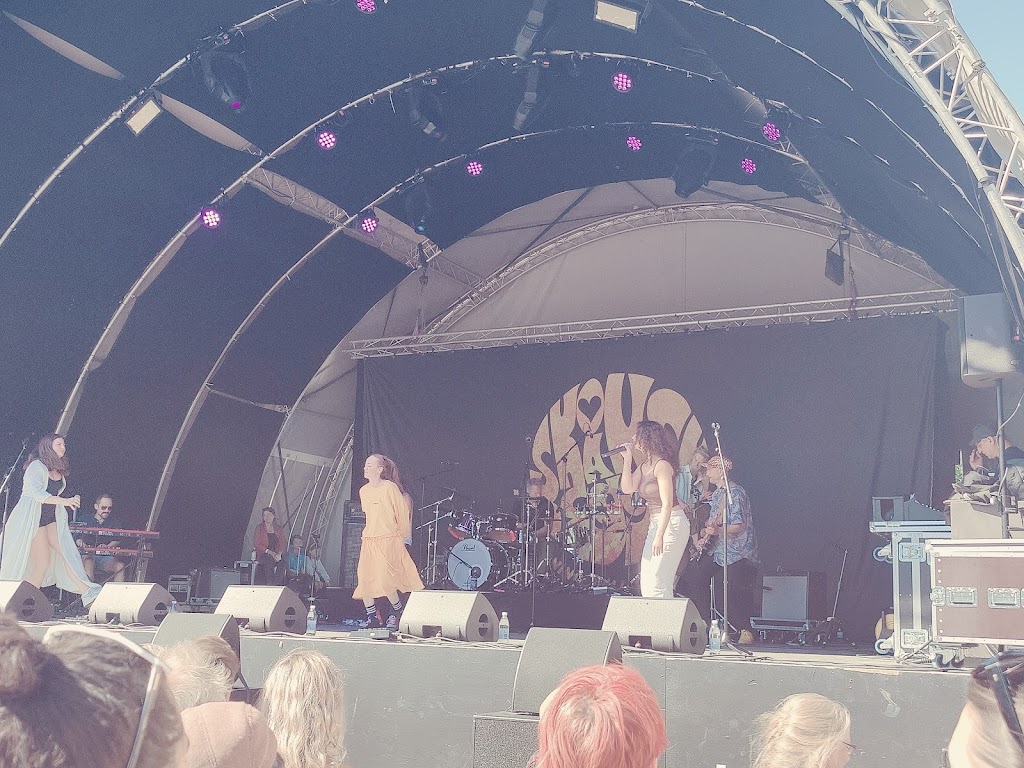 malmo-folkets-park-3.jpeg