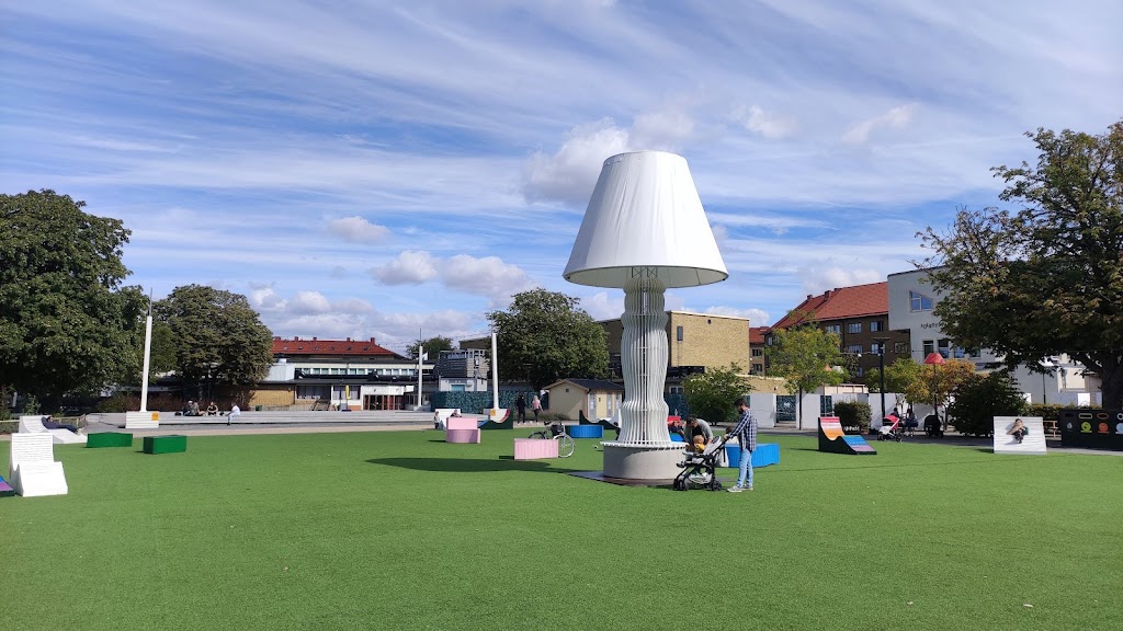 malmo-folkets-park-4.jpeg