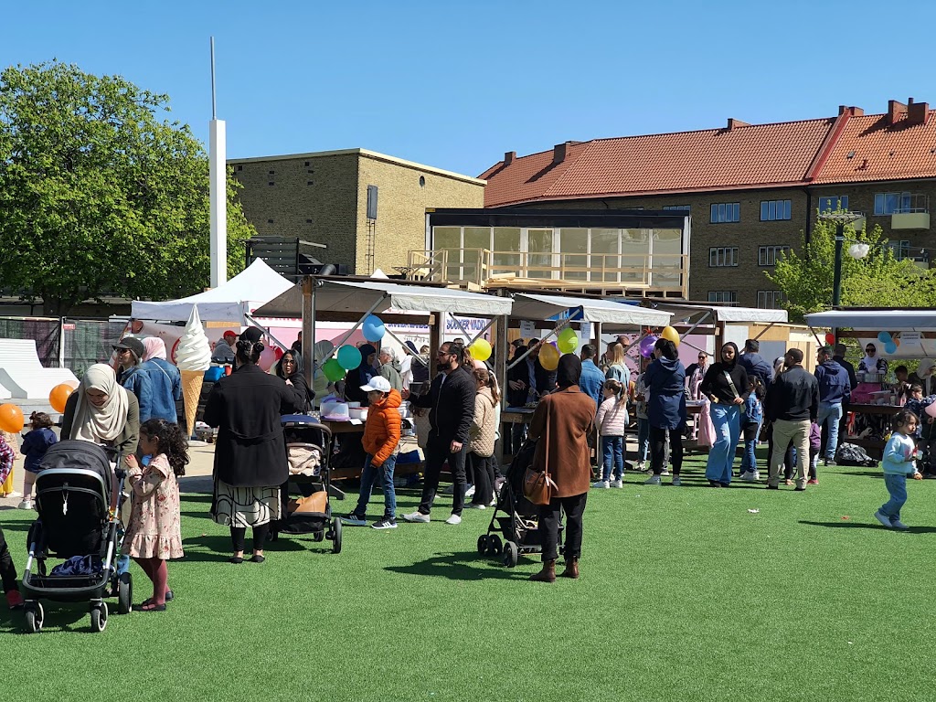 malmo-folkets-park-5.jpeg