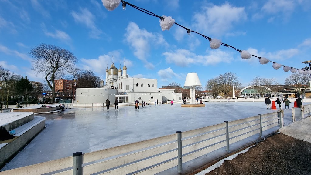 malmo-folkets-park-9.jpeg