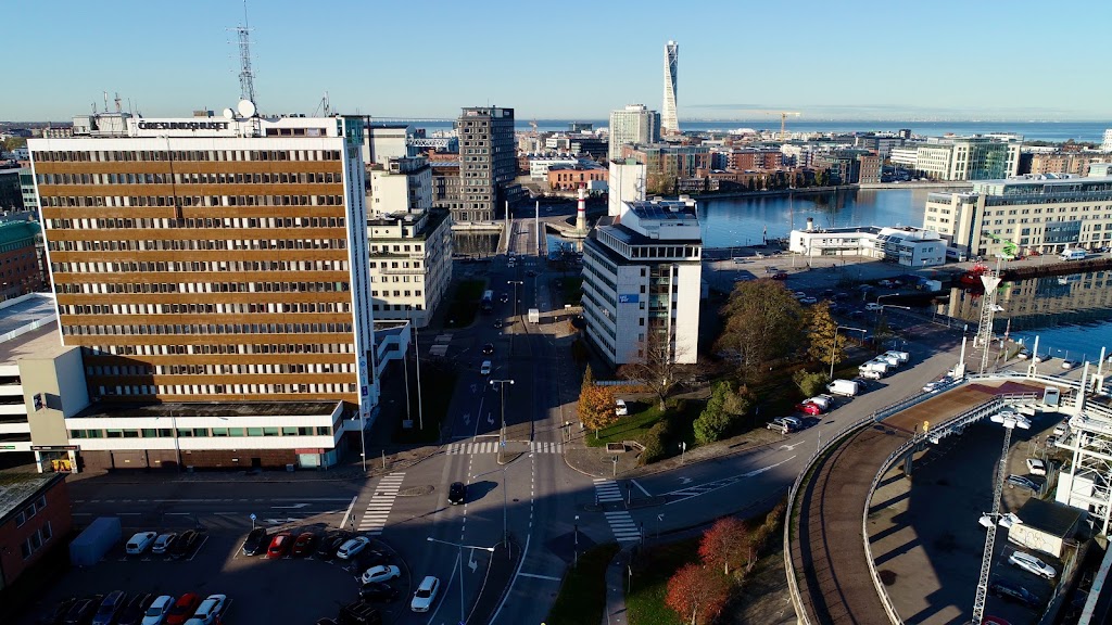 malmo-game-16.jpeg