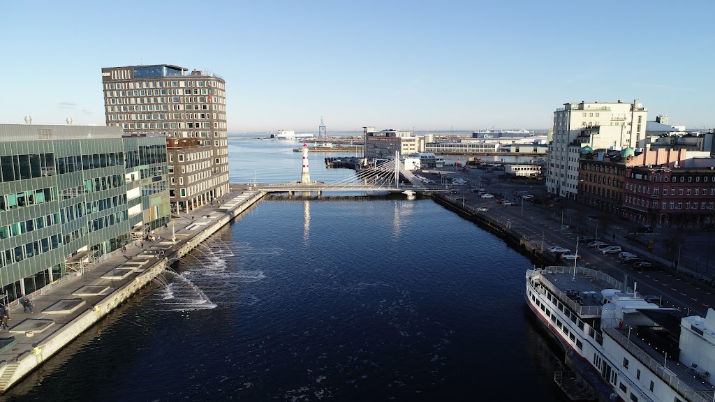 malmo-game-17.jpeg