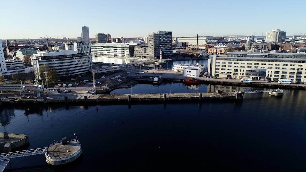 malmo-game-7.jpeg