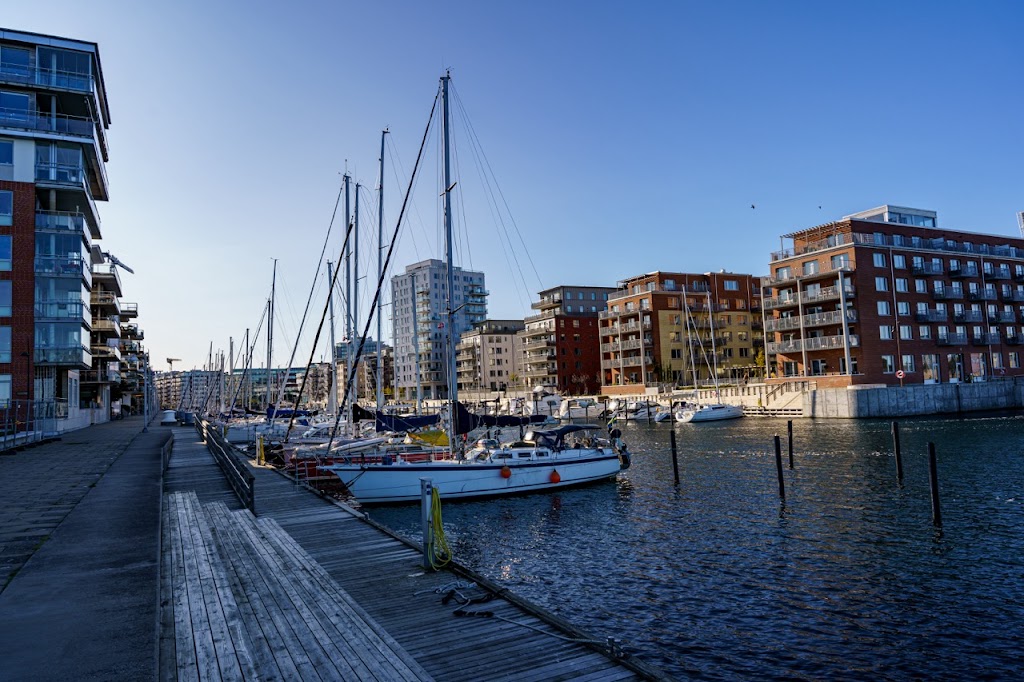 malmo-harbour-lookout-1.jpeg