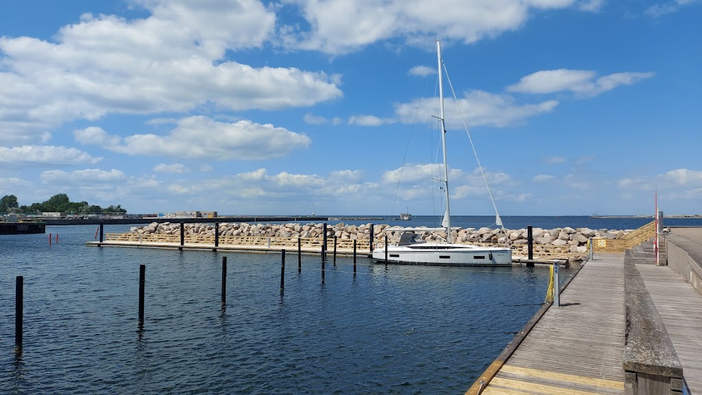 malmo-harbour-lookout-11.jpeg