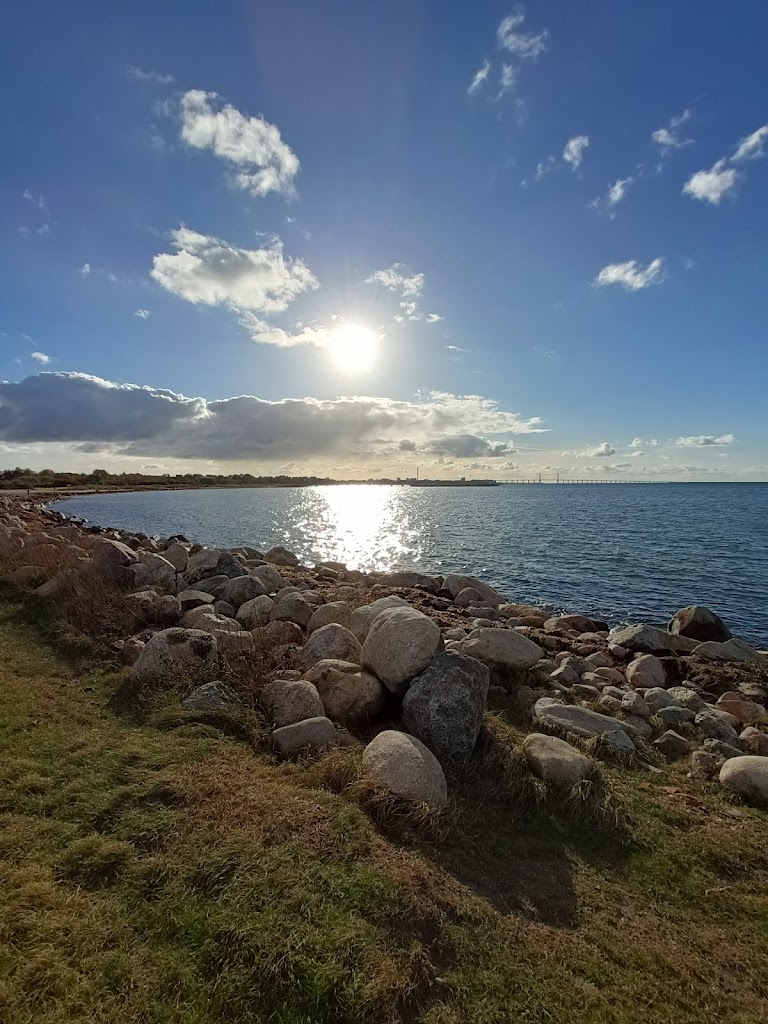 malmo-harbour-lookout-14.jpeg