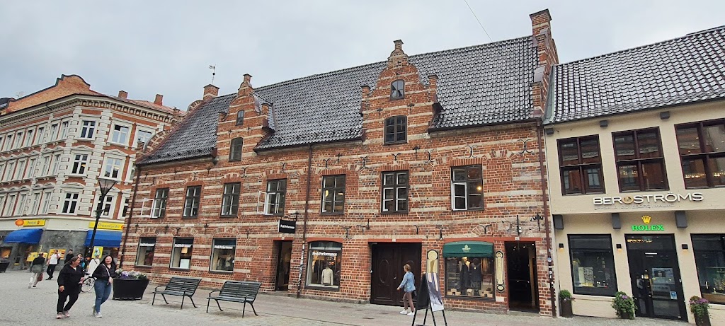 malmo-infopoint-16.jpeg