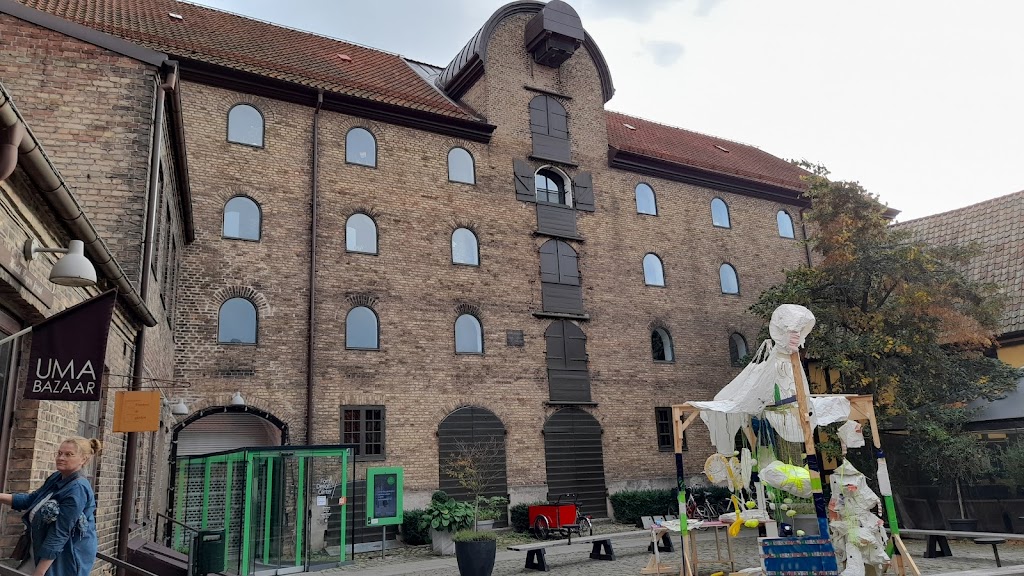 malmo-infopoint-17.jpeg