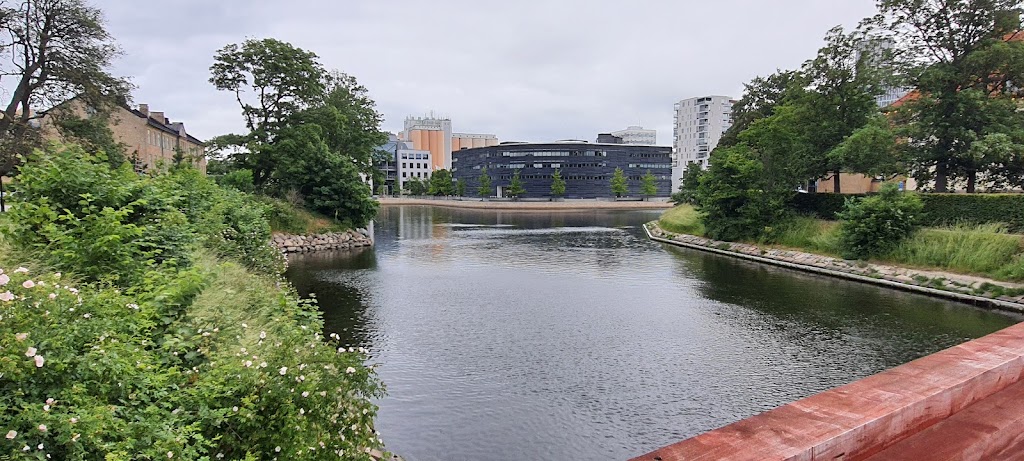 malmo-infopoint-18.jpeg