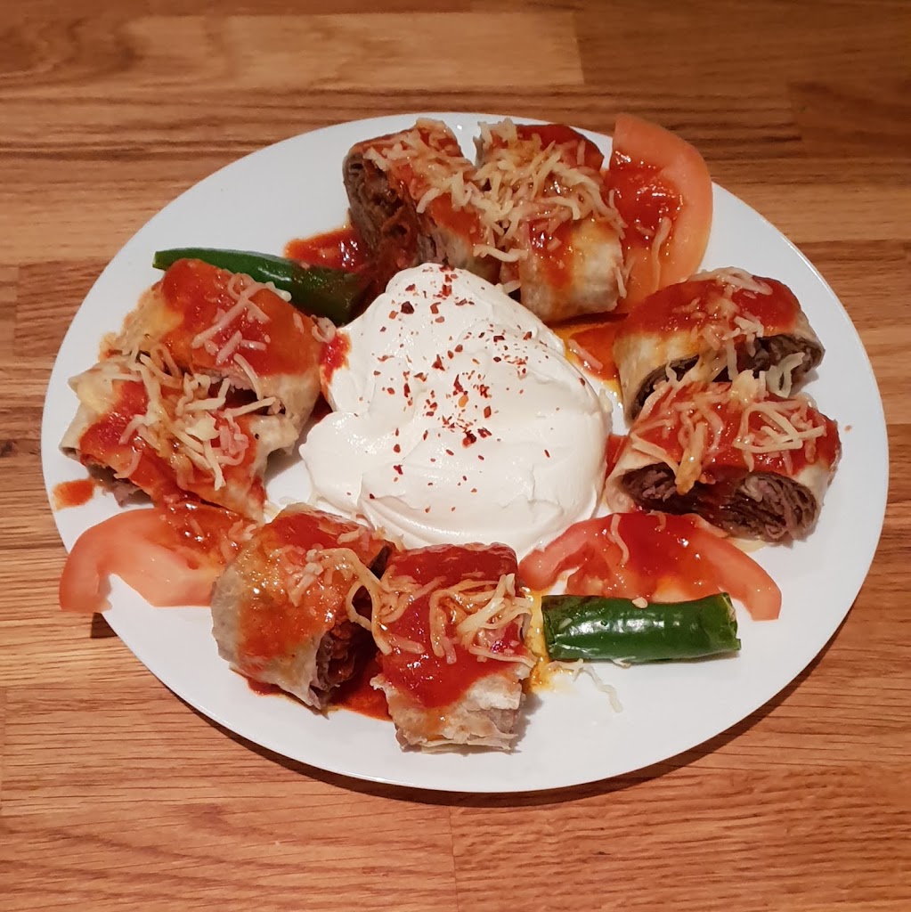 malmo-kebab-11.jpeg