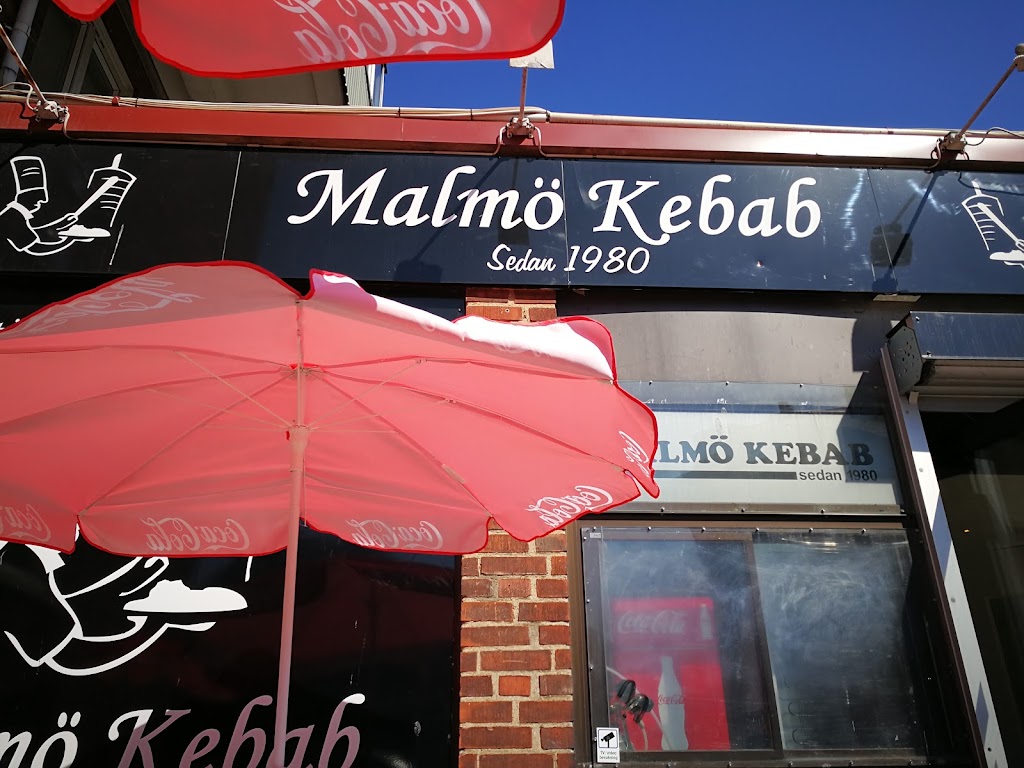 malmo-kebab-12.jpeg