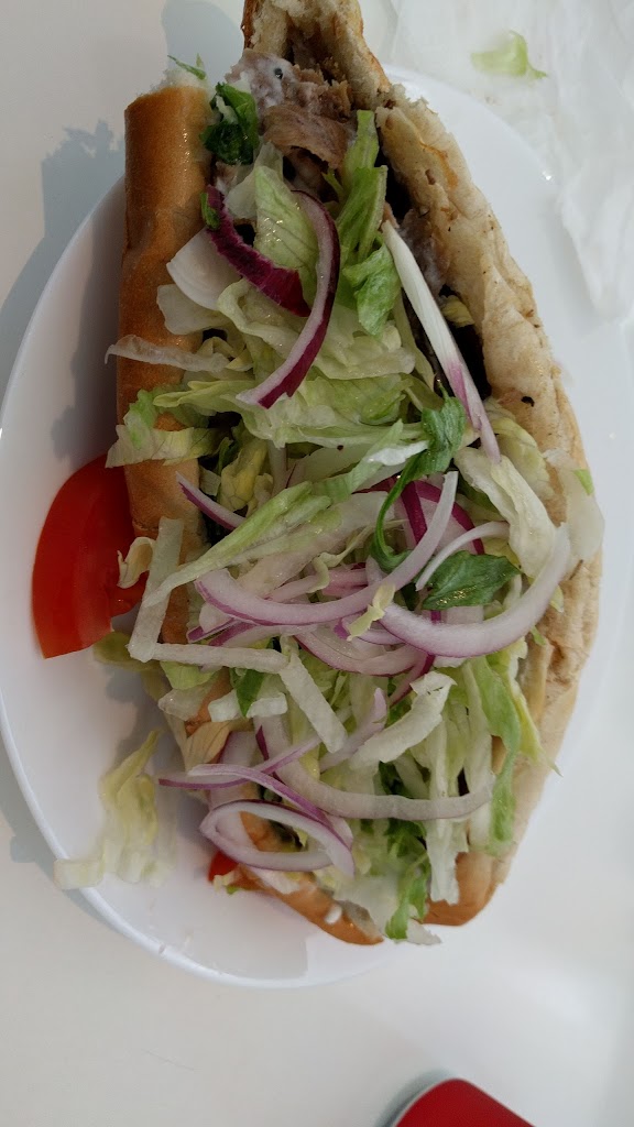 malmo-kebab-13.jpeg