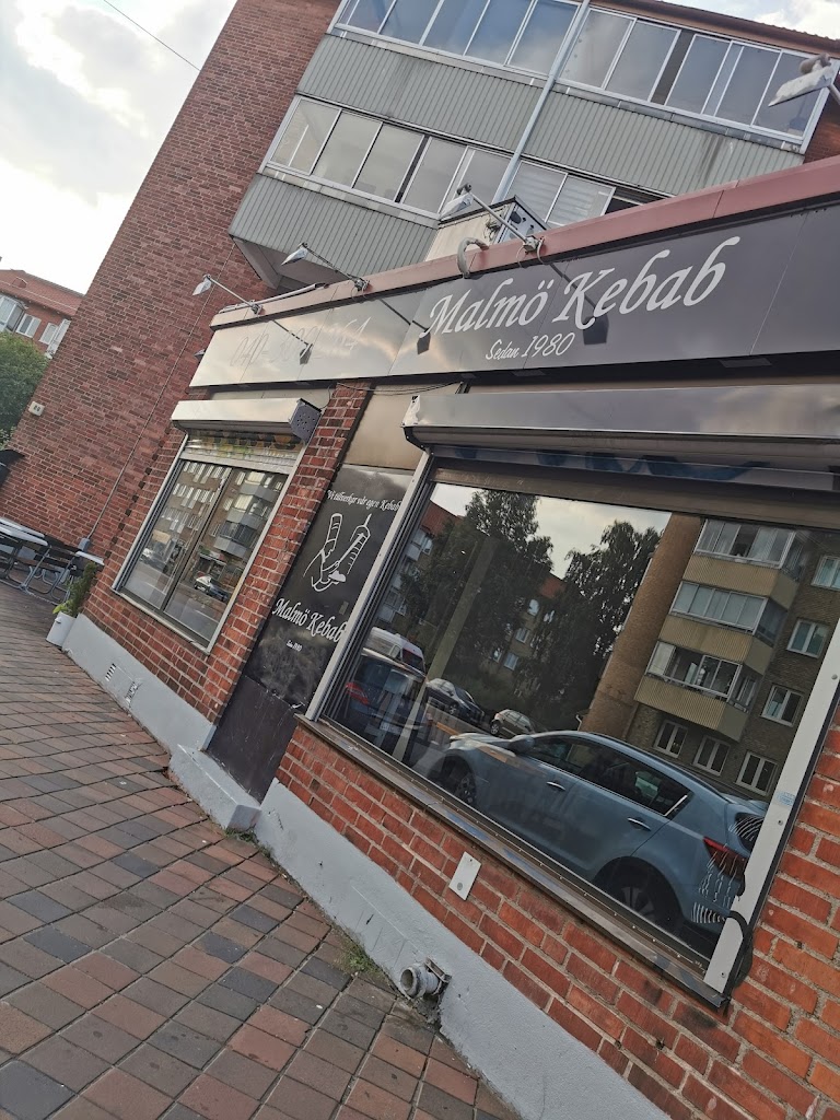 malmo-kebab-14.jpeg