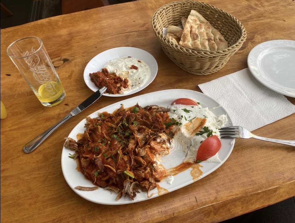malmo-kebab-5.jpeg