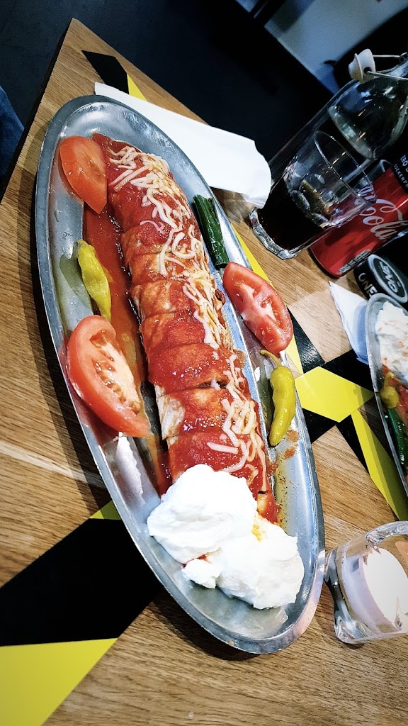 malmo-kebab-7.jpeg