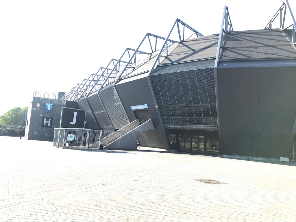 malmo-klatterklubb-11.jpeg
