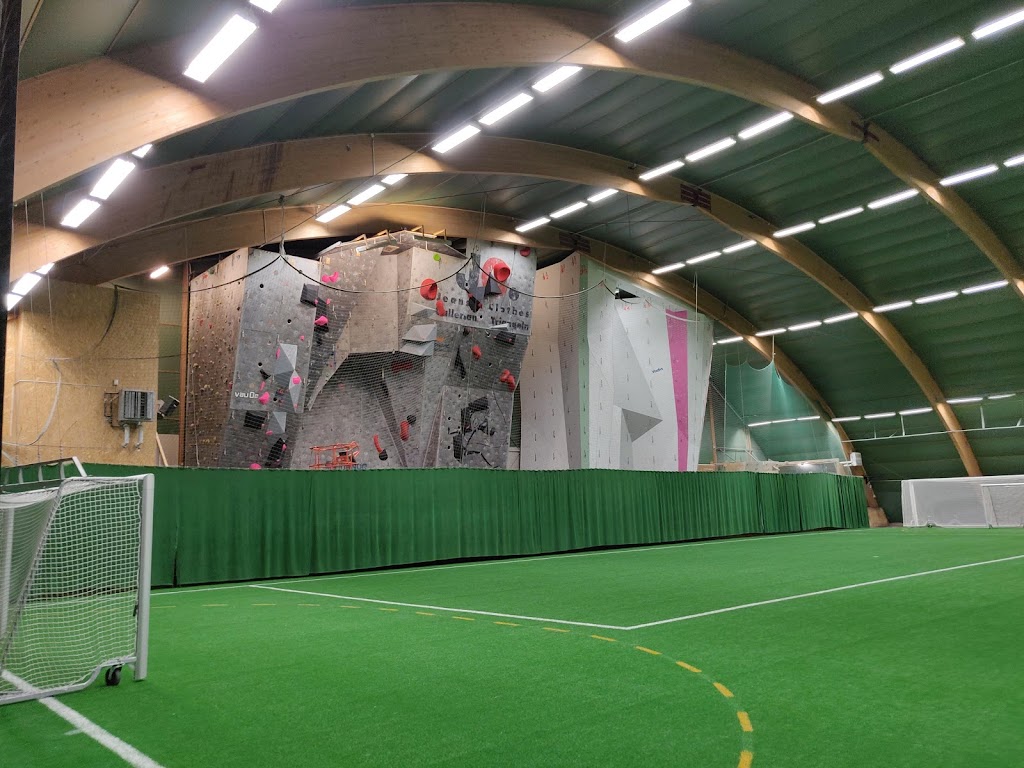 malmo-klatterklubb-8.jpeg