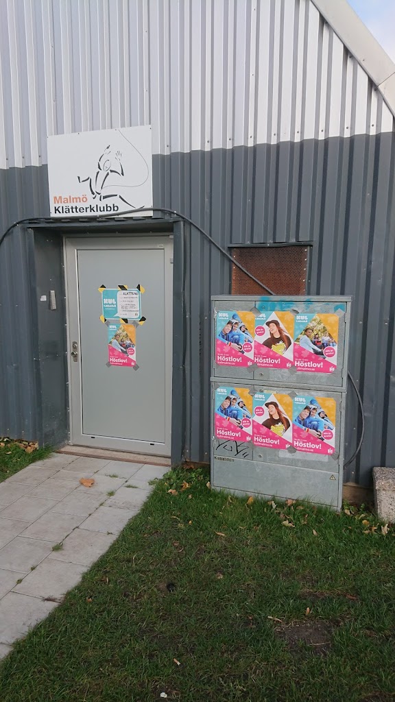 malmo-klatterklubb-9.jpeg