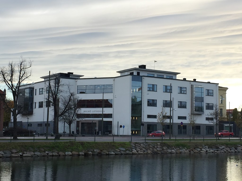 malmo-latin-school-0.jpeg