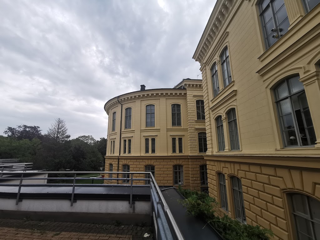 malmo-latin-school-11.jpeg