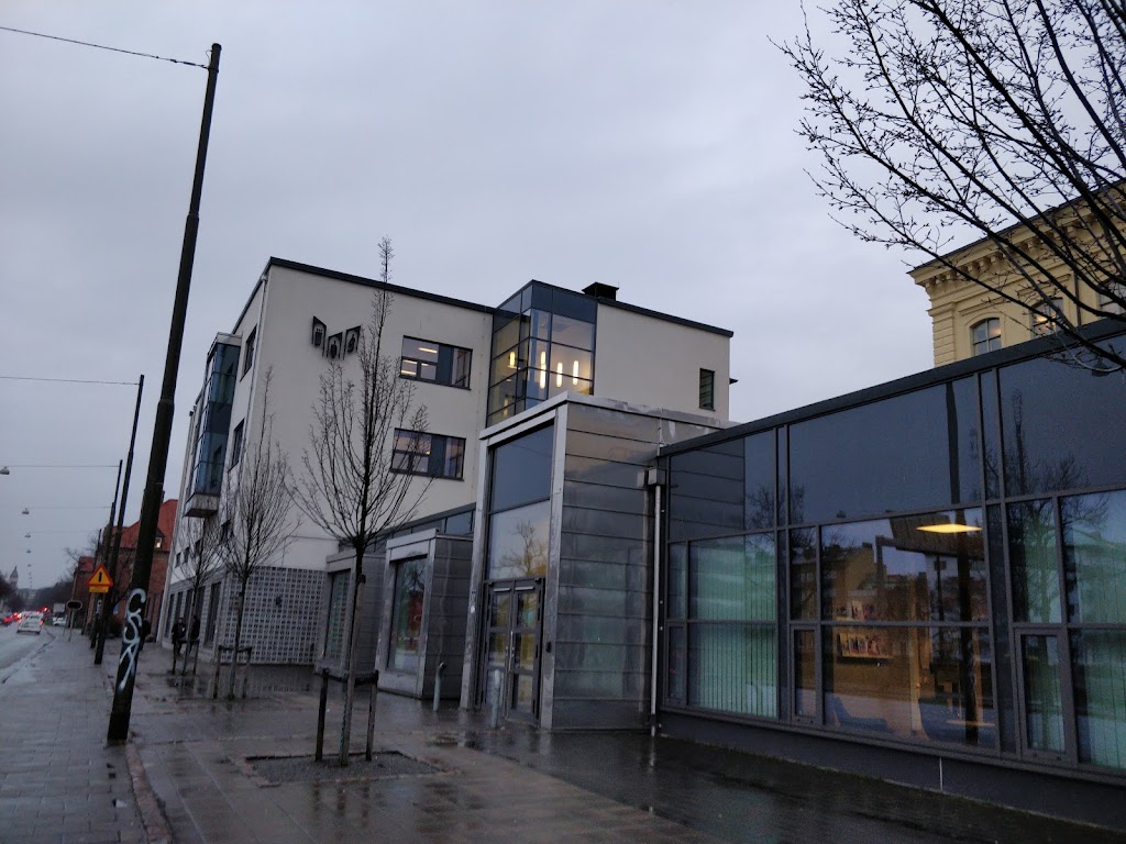 malmo-latin-school-13.jpeg