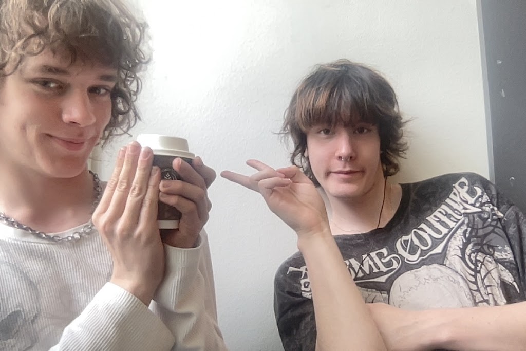 malmo-latin-school-15.jpeg